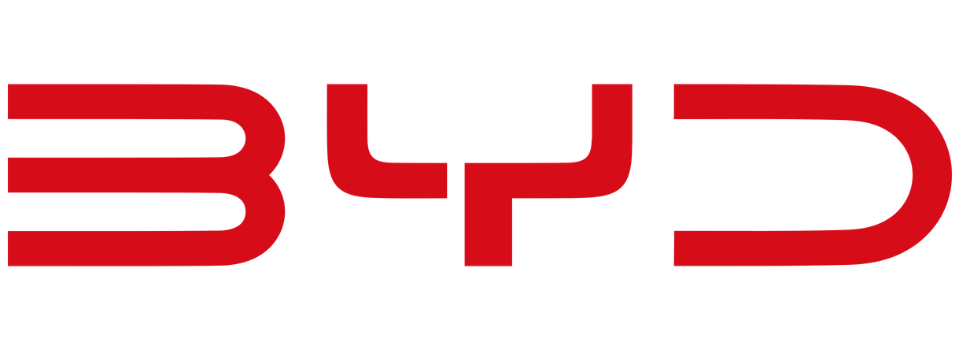 umfreechargers-logo-1 umfreechargers-logo-1