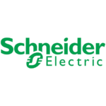 Marca Schneider Electric