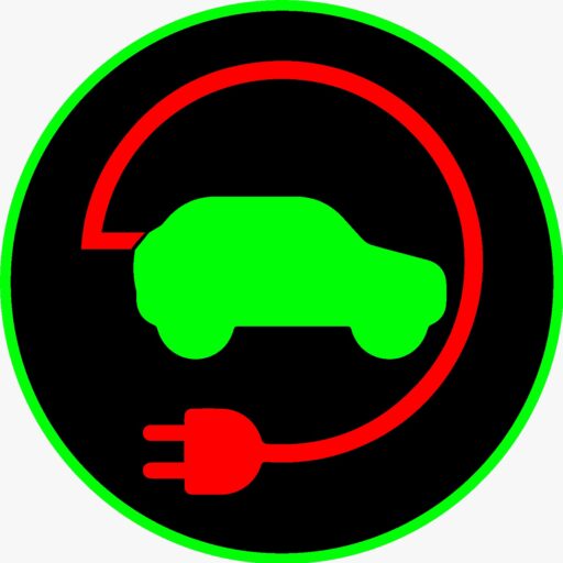 Instalamos estaciones de carga rapida