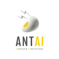 Antaisolar-logo Antaisolar-logo