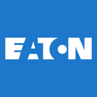 Eaton cargadores Eaton cargadores