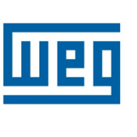 WEG cargador WEG cargador