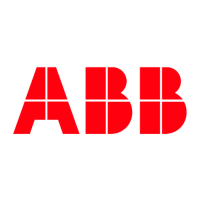 abb abb