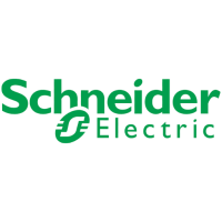 schneider-electric Marca Schneider Electric