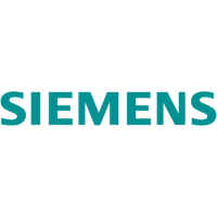 siemens siemens